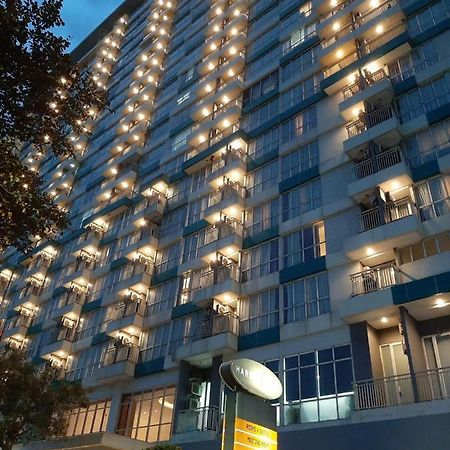 Cozy The H Residence Cawang By Bonzela Property Jakarta Exterior photo